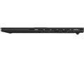 Asus Vivobook Go 15 E1504FA-BQ659W
