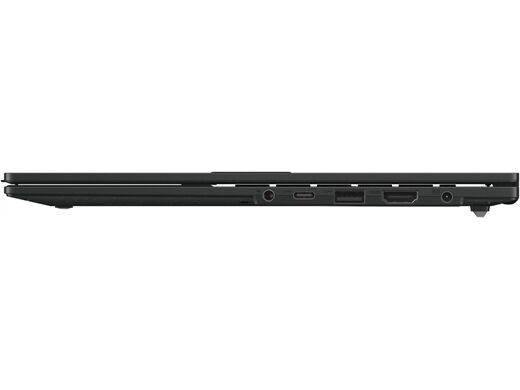 Asus Vivobook Go 15 E1504FA-BQ659W