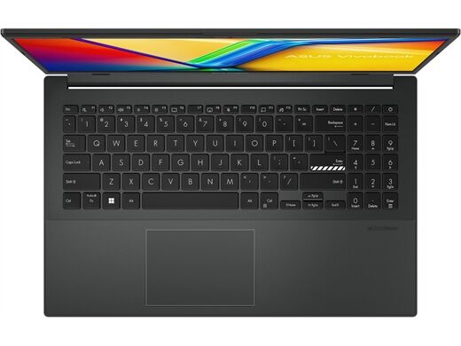 Asus Vivobook Go 15 E1504FA-BQ659W