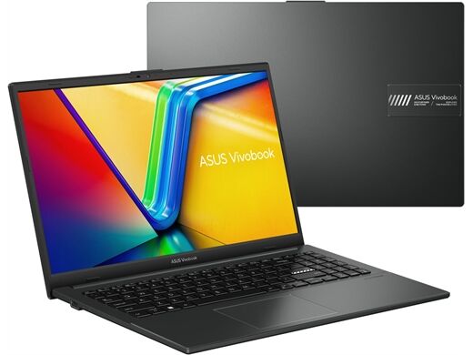 Asus Vivobook Go 15 E1504FA-BQ659W