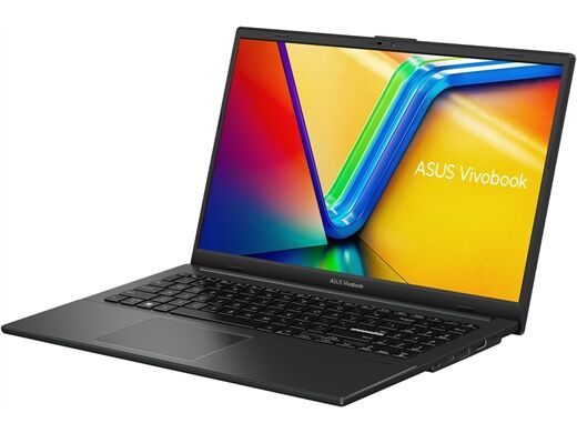 Asus Vivobook Go 15 E1504FA-BQ659W