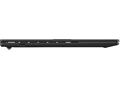 Asus Vivobook Go 15 E1504FA-BQ659W