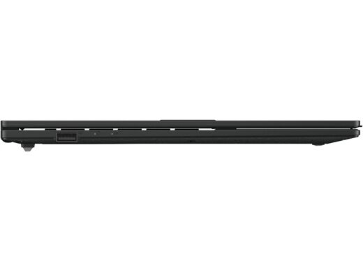 Asus Vivobook Go 15 E1504FA-BQ659W