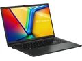 Asus Vivobook Go 15 E1504FA-BQ659W