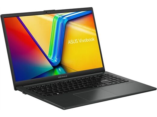 Asus Vivobook Go 15 E1504FA-BQ659W