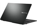 Asus Vivobook Go 15 E1504FA-BQ659W