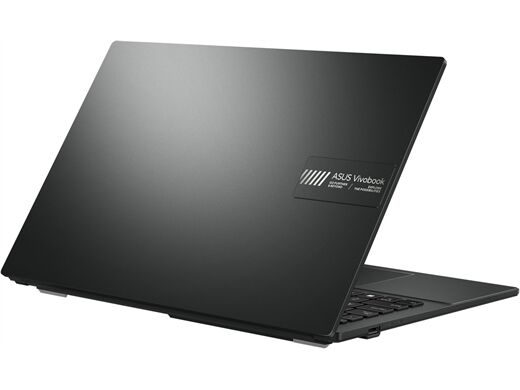 Asus Vivobook Go 15 E1504FA-BQ659W
