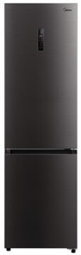 Midea MDRB521MGA28O