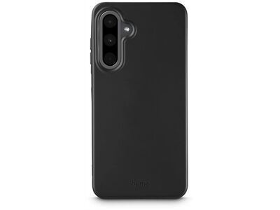 Hama Handyhülle Fantastic Feel für Galaxy A26 5G (blau)