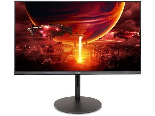 Acer Nitro XF270X1biiph