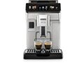 DeLonghi ECAM 450.55.S Eletta Explore