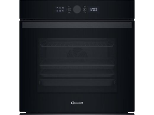Bauknecht BBI4S8PM1SK