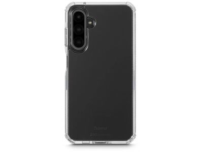 Hama Handyhülle Extreme Protect für Galaxy A26 5G (transparent)
