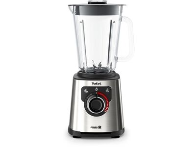 Tefal BL871D PerfectMix+ Touch (edelstahl-schwarz)