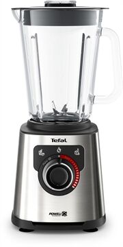 Tefal BL871D PerfectMix+ Touch (edelstahl-schwarz)