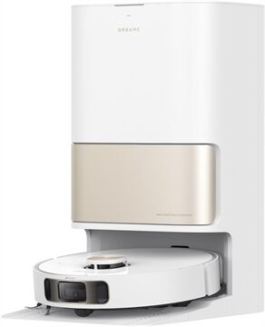 dreame L10S Pro Ultra Heat (weiss)