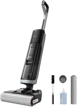 dreame H14 Pro (schwarz)
