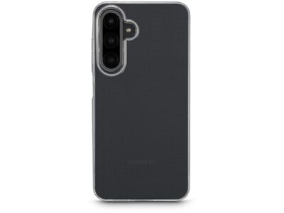 Hama Handyhülle Always Clear für Galaxy A26 5G (transparent)