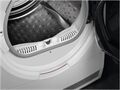 AEG TR9T75689