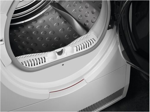 AEG TR9T75689