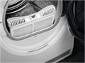 AEG TR9T75689