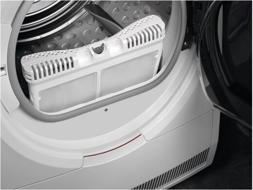 AEG TR9T75689
