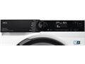 AEG TR9T75689