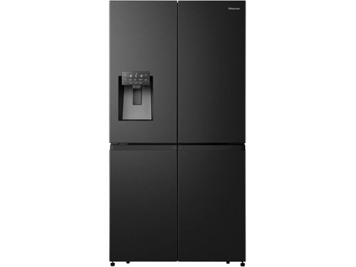 Hisense RQ760N4SBFE abzgl. 150€ Cashback
