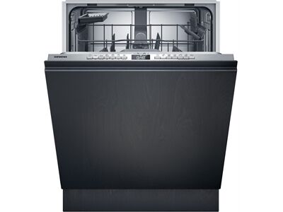 Siemens SN63EX04TE