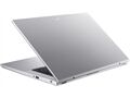 Acer Aspire 3 (A317-54-76Y9)