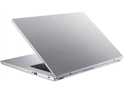 Acer Aspire 3 (A317-54-76Y9)