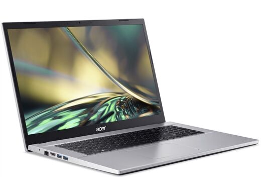 Acer Aspire 3 (A317-54-76Y9)