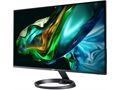 Acer R242YEymix