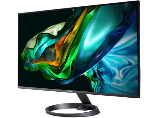 Acer R242YEymix