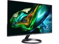 Acer R242YEymix