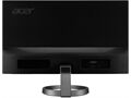 Acer R242YEymix