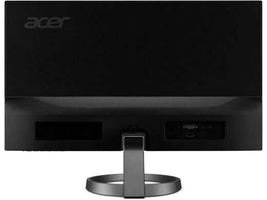 Acer R242YEymix
