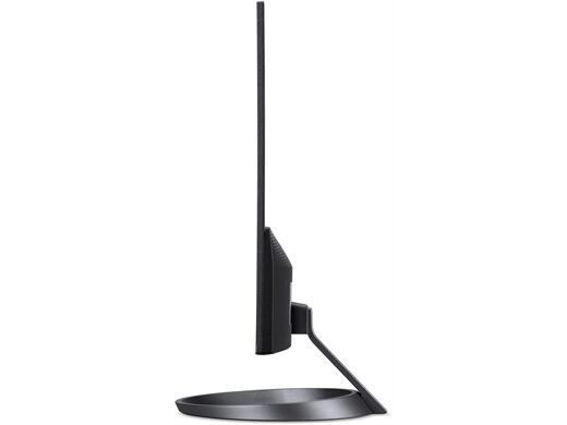 Acer R242YEymix