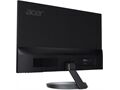 Acer R242YEymix