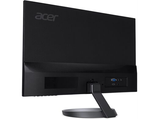 Acer R242YEymix