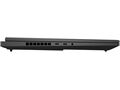 HP Omen 16-wf1676ng