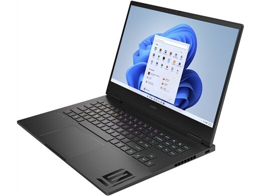 HP Omen 16-wf1676ng