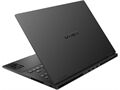 HP Omen 16-wf1676ng