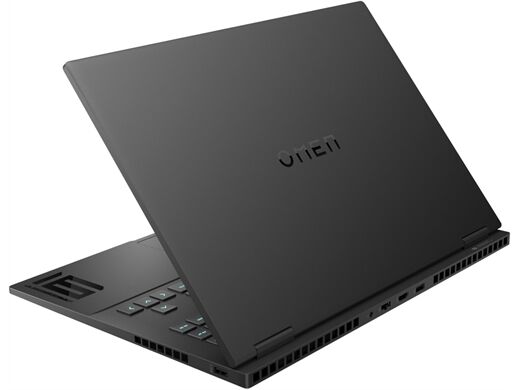 HP Omen 16-wf1676ng