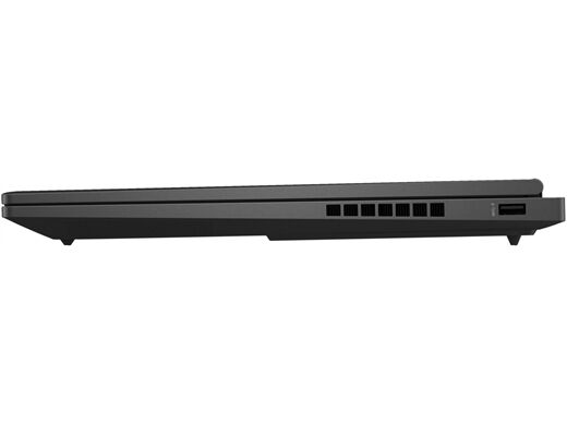HP Omen 16-wf1676ng