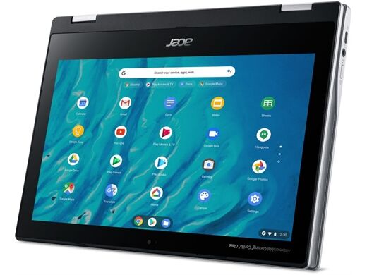 Acer Chromebook Spin 311 (CP311-3H-K9PB)