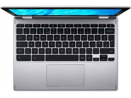 Acer Chromebook Spin 311 (CP311-3H-K9PB)
