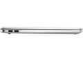 HP 15s-eq2661ng (A7JY1EA)