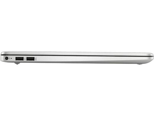 HP 15s-eq2661ng (A7JY1EA)