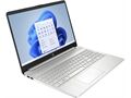 HP 15s-eq2661ng (A7JY1EA)